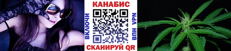 Наркошоп купить ГАШИШ  A-PVP  Мефедрон  Cocaine  Суоярви
