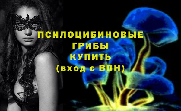 COCAINE Алзамай