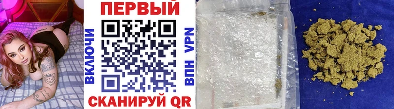 Метамфетамин витя  Купить закладки  Суоярви 