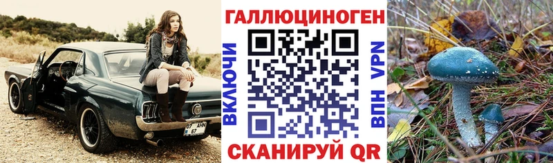 Галлюциногенные грибы ЛСД  Купить закладки  Суоярви 