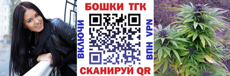 Марихуана индика  Купить где  Суоярви 